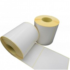 Етикетка TAMA термо ECO 101x101,5/ 0,5тис. Размер "Новой почты" (17176) Етикетка TAMA термо ECO 101x101,5/ 0,5тис. Размер "Новой почты" (17176)