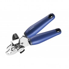 ARDESTO Консервний ніж Gemini[AR2110PB]