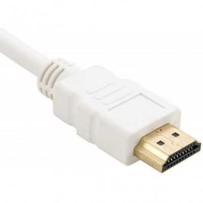 Переходник HDMI to VGA EXTRADIGITAL (KBH1645)