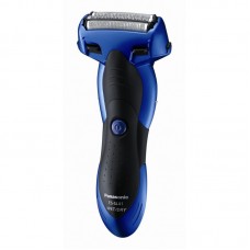 Електрична бритва Panasonic ES-SL41-A520 Електрична бритва Panasonic ES-SL41-A520