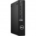 Dell OptiPlex 5080 MFF[N006O5080MFF_UBU]