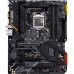 ASUS TUF_GAMING_Z490-PLUS_WIF s1200 Z490