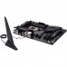 ASUS TUF_GAMING_Z490-PLUS_WIF s1200 Z490