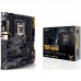 ASUS TUF_GAMING_Z490-PLUS_WIF s1200 Z490