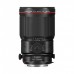 Canon TS-E 135mm f/4.0 L Macro