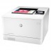 HP Color LJ Pro M454dn