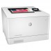 HP Color LJ Pro M454dn