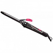 Стайлер Rowenta CF 4132 D0 Стайлер Rowenta CF 4132 D0