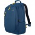 Рюкзак для ноутбука Tucano BIZIP 17&quot;, синій