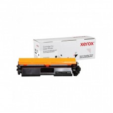 Картридж Xerox HP CF230X (30X), Canon 051H (006R03641) Картридж Xerox HP CF230X (30X), Canon 051H (006R03641)