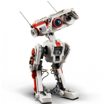 Конструктор LEGO Star Wars TM BD-1™
