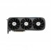 Відеокарта ZOTAC GeForce RTX 4070 Ti 12GB GDDR6X AMP AIRO