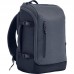 Рюкзак HP Travel 25L 15.6 IGR Laptop Backpack