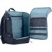 Рюкзак HP Travel 25L 15.6 IGR Laptop Backpack