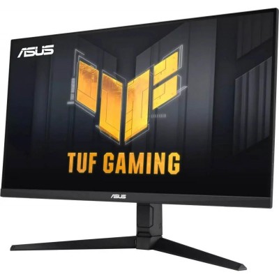 Монітор Asus 31.5&quot; TUF Gaming VG32AQL1A 2xHDMI, DP, 2xUSB, MM, IPS, 2560x1440, 170Hz, 1ms, DCI-P3 99%, AdaptiveSync, HDR400