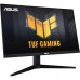 Монітор Asus 31.5&quot; TUF Gaming VG32AQL1A 2xHDMI, DP, 2xUSB, MM, IPS, 2560x1440, 170Hz, 1ms, DCI-P3 99%, AdaptiveSync, HDR400