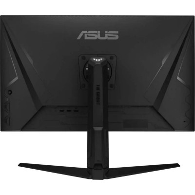 Монітор Asus 31.5&quot; TUF Gaming VG32AQL1A 2xHDMI, DP, 2xUSB, MM, IPS, 2560x1440, 170Hz, 1ms, DCI-P3 99%, AdaptiveSync, HDR400