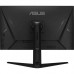 Монітор Asus 31.5&quot; TUF Gaming VG32AQL1A 2xHDMI, DP, 2xUSB, MM, IPS, 2560x1440, 170Hz, 1ms, DCI-P3 99%, AdaptiveSync, HDR400