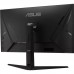 Монітор Asus 31.5&quot; TUF Gaming VG32AQL1A 2xHDMI, DP, 2xUSB, MM, IPS, 2560x1440, 170Hz, 1ms, DCI-P3 99%, AdaptiveSync, HDR400