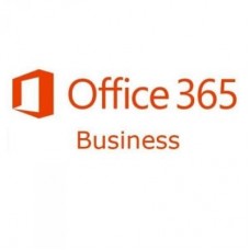 Офисное приложение Microsoft Microsoft 365 Business 1 Month(s) Corporate (61795cab) Офисное приложение Microsoft Microsoft 365 Business 1 Month(s) Corporate (61795cab)