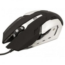 Мишка Greenwave GM-3263MB black (R0015166) Мишка Greenwave GM-3263MB black (R0015166)