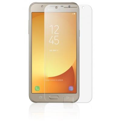 Стекло защитное Vinga для Samsung Galaxy J7 Neo J701 (VTPGS-J701)