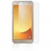 Стекло защитное Vinga для Samsung Galaxy J7 Neo J701 (VTPGS-J701)