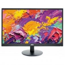 Монітор AOC E2270SWN/01