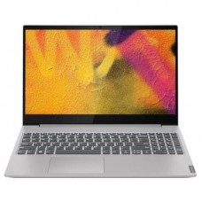 Ноутбук Lenovo IdeaPad S340-15 (81N800XURA) Ноутбук Lenovo IdeaPad S340-15 (81N800XURA)