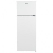 Холодильник Delfa DTFM-140 Холодильник Delfa DTFM-140