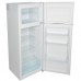 Холодильник Delfa DTFM-140