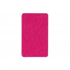 Чохол до планшета 2E Basic для Galaxy Tab A 10.1 (T510/T515) 2019, Retro, Red (2E-G-A10.1-19-IKRT-RD) Чохол до планшета 2E Basic для Galaxy Tab A 10.1 (T510/T515) 2019, Retro, Red (2E-G-A10.1-19-IKRT-RD)