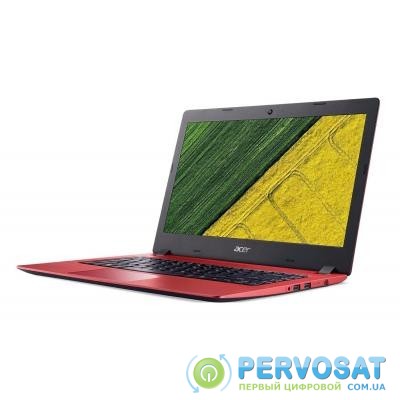 Ноутбук Acer Aspire 3 A315-32-P04M (NX.GW5EU.010)