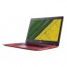 Ноутбук Acer Aspire 3 A315-32-P04M (NX.GW5EU.010)