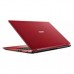 Ноутбук Acer Aspire 3 A315-32-P04M (NX.GW5EU.010)