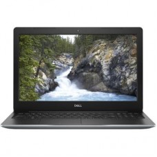 Ноутбук Dell Inspiron 3585 (I35R58S2NIL-74S) Ноутбук Dell Inspiron 3585 (I35R58S2NIL-74S)