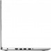 Ноутбук Dell Inspiron 3585 (I35R58S2NIL-74S)