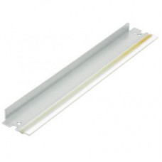 Лезо очищення HP LJ 2100/2200/2420/P3005/P3015 NXP (WB.HP 2100)