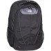 Рюкзак для ноутбука HYou 16" Code HYCL05 Black (HYCL05/003)