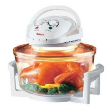 Аерогриль SATURN ST-CO9151 Аерогриль SATURN ST-CO9151