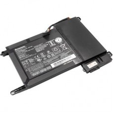 Акумулятор до ноутбука Lenovo Y700-17iSK (L14M4P23) 14.8V 60Wh (NB480647) Акумулятор до ноутбука Lenovo Y700-17iSK (L14M4P23) 14.8V 60Wh (NB480647)