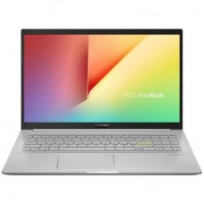 Ноутбук ASUS K513EA-BQ159 (90NB0SG2-M01920) Ноутбук ASUS K513EA-BQ159 (90NB0SG2-M01920)