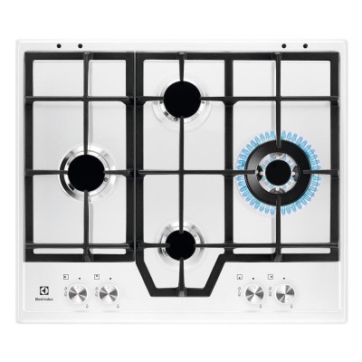 Electrolux GME 363**[GME 363 LW]