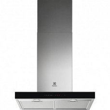 Витяжка Electrolux LFT766X Витяжка Electrolux LFT766X
