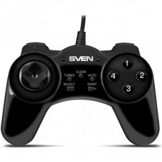 Геймпад SVEN GC-150