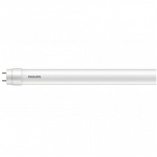 Лампочка PHILIPS Ledtube DE 600mm 9W 765 T8 G13 RCA (929002375237)