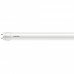 Лампочка PHILIPS Ledtube DE 600mm 9W 765 T8 G13 RCA (929002375237)