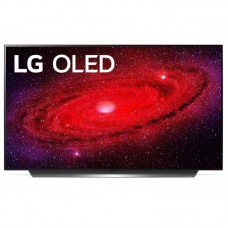 LG OLED48CX6LB