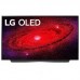 LG OLED48CX6LB