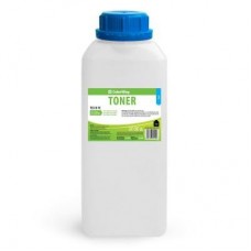 Тонер SAMSUNG CLP Universal color Cyan (1kg) ColorWay (TCS-U-1C) Тонер SAMSUNG CLP Universal color Cyan (1kg) ColorWay (TCS-U-1C)